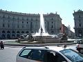 Rome-Fountain 3